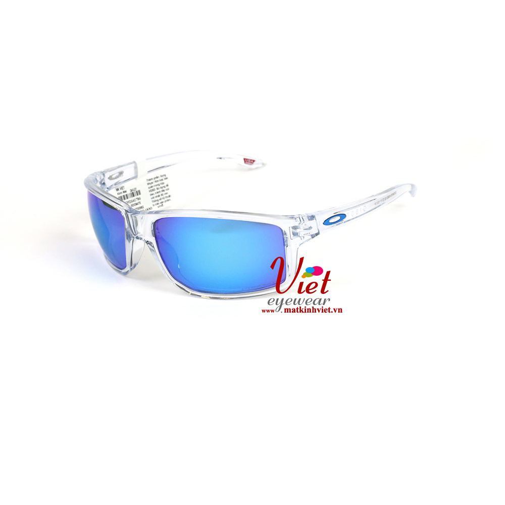 Kính mát Oakley OO9470 05